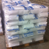 Strooizout per pallet 1.000 kg